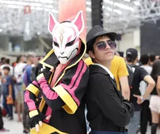 Super-Con 2026 acontece neste fim de semana em João Pessoa