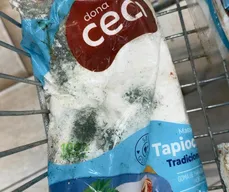 Supermercado de João Pessoa tem mais de 500kg de alimentos estragados apreendidos pelo Procon