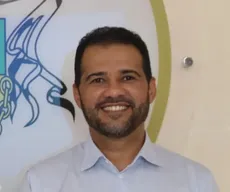 Suplente de senador da Paraíba é apontado como operador em esquema com 'Careca do INSS'