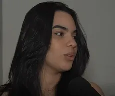 'Surpresa gigantesca', diz paraibana após doação de R$ 200 mil de Richarlison para próteses