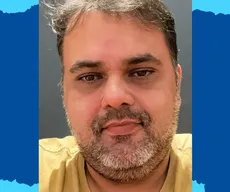 Suspeito da morte de empresário paraibano encontrado morto no RN é liberado pela Polícia Civil