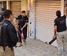 Suspeito de ataque hacker ao Tribunal de Justiça do RS é preso na Paraíba