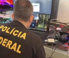 Suspeito de integrar grupo que desviou R$ 800 milhões em ataque hacker é preso em Campina Grande