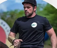 Suspeito de matar empresário por dívida de R$ 400 mil é preso em João Pessoa