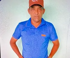 Suspeito de matar ex-sogra em Sapé tinha histórico violento e não aceitava fim do relacionamento