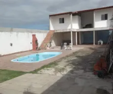 Suspeito de participar da chacina da Praia do Sol é preso em João Pessoa