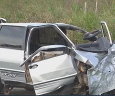 Suspensão do DPVAT expõe dificuldades de vítimas de acidentes na Paraíba: 'Não fomos indenizados'