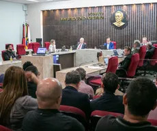 TCE-PB define lista tríplice para Procurador-Geral do MPC da Paraíba