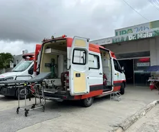 TCE-PB realiza auditoria em UPAs e avalia qualidade do atendimento na Paraíba