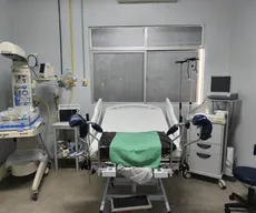 TCE identifica irregularidades em 20 maternidades públicas da Paraíba