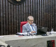TCE vai fazer auditoria em Emendas parlamentares da Paraíba