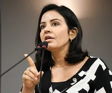 Pollyanna Werton é eleita deputada federal e será única mulher da PB na Câmara dos Deputados