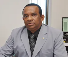 TJ afasta juiz acusado pelo MP de 'venda de decisões' na Paraíba