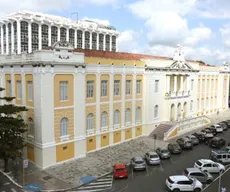 TJPB anula contrato de cerca de R$ 80 mi do governo da PB após uso irregular de benefício fiscal