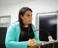 TJPB condena ex-prefeita de Bayeux por sobrepreço na compra de cestas básicas na pandemia