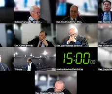 TJPB decide que lei que flexibilizou gabarito na orla de João Pessoa é inconstitucional