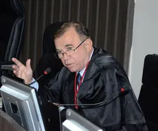 Regra do Gabarito: TJ analisa nesta quarta embargos em processo