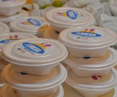 Justiça suspende credenciamento do “Tá na Mesa” em Umbuzeiro