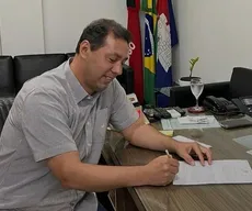 TJPB suspende lei que obriga prefeito de Lucena a divulgar agenda diária de compromissos