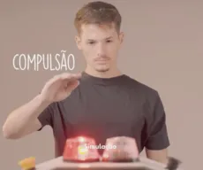 TOC tem tratamento: quando o cuidado começa, a vida recomeça