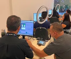 TRE-PB abre novo posto de atendimento em João Pessoa; saiba onde funciona