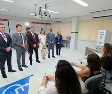 TRE-PB diz que nenhuma urna foi trocada, e PM não teve ocorrências na eleição em Cabedelo