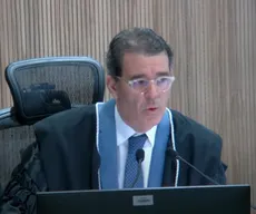 TRE-PB mantém decisão que livra João Azevêdo e vice de cassação