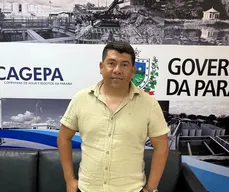 TRE rejeita embargos de prefeito e cidade paraibana terá novas eleições