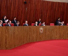 TSE nega recurso de André Coutinho e mantém eleições em Cabedelo para domingo