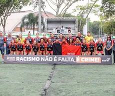 Taça das Favelas 2025: Paraíba faz história e disputa final; veja as campanhas dos finalistas