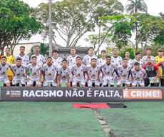 Taça das Favelas 2026: confira os grupos masculinos e femininos do regional João Pessoa