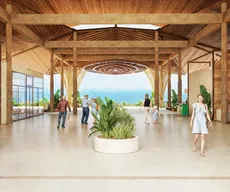 Resort oferece mais de 170 vagas de emprego no Polo Turístico Cabo Branco, em João Pessoa