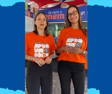 Tema da redação do Enem 2025 pode abrir espaço para citar filmes e lei, afirmam professoras