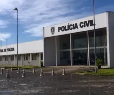 Paraíba registra média de 12 roubos de veículos por dia em 2025