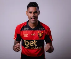 Tiquinho, Erick Pulga e Mandaca; saiba quais jogadores do Brasileirão 2025 já atuaram na Paraíba