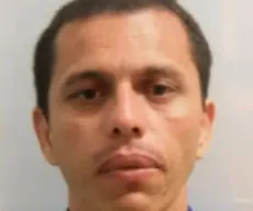 Traficante da Paraíba na lista de mais procurados do Brasil é preso em cidade do Peru