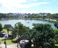 Festa das Neves 2026: confira esquema de trânsito e transporte para evento em João Pessoa
