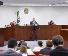 Trama golpista: STF condena cinco réus do Núcleo 2 por unanimidade