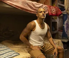 'Tremembé': ator paraibano Kelner Macêdo está no elenco da série e fala sobre produção