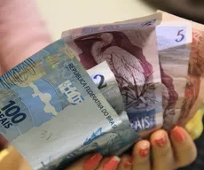 Justiça aceita denúncia e três viram réus por esquema de cédulas falsas na Paraíba