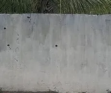 Moradores relatam insegurança após ataque a tiros em Santa Rita: "Isso faz a gente sair de casa"