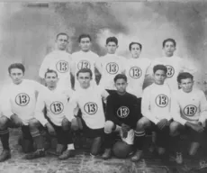 Treze 100 anos: Rede Paraíba prepara programação especial para homenagear o Galo da Borborema