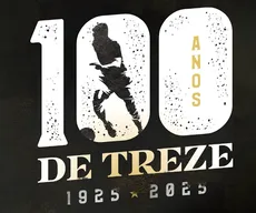 Treze 100 anos: confira os três episódios da série que celebrou o centenário do Galo