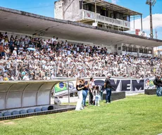 Conheça as alcunhas dos clubes da Série D do Campeonato Brasileiro 2026