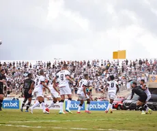 Treze vai reencontrar um Santa Cruz classificado, mas que busca retomar o bom futebol na Série D