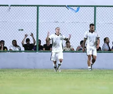 Treze vence Pombal de virada e mantém 100% Paraibano 2026