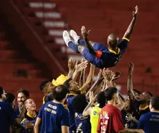 Treze x Retrô: adversário do Galo na estreia da Série D está invicto na Copa do Nordeste