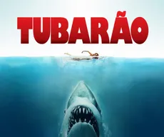 Tubarão faz 50 anos