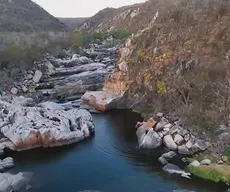 Turismo sustentável: Pedra do Altar conta história dos povos indígenas da Paraíba