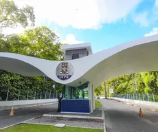 UFPB confirma repasse financeiro do MEC para o pagamento de auxílios estudantis